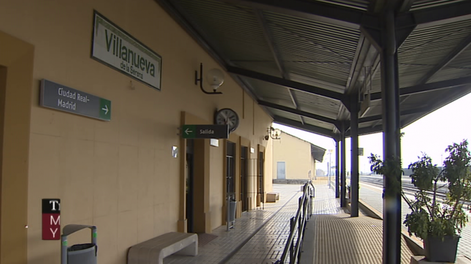 España en 24 horas - 18/01/19 - ver ahora