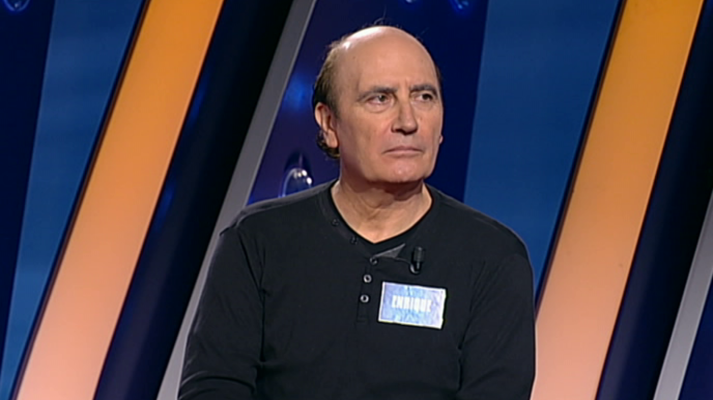 Saber y ganar - Saber y ganar - 18/01/19