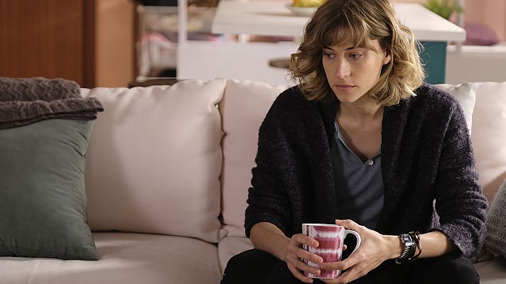 Servir y proteger - Episodio 430