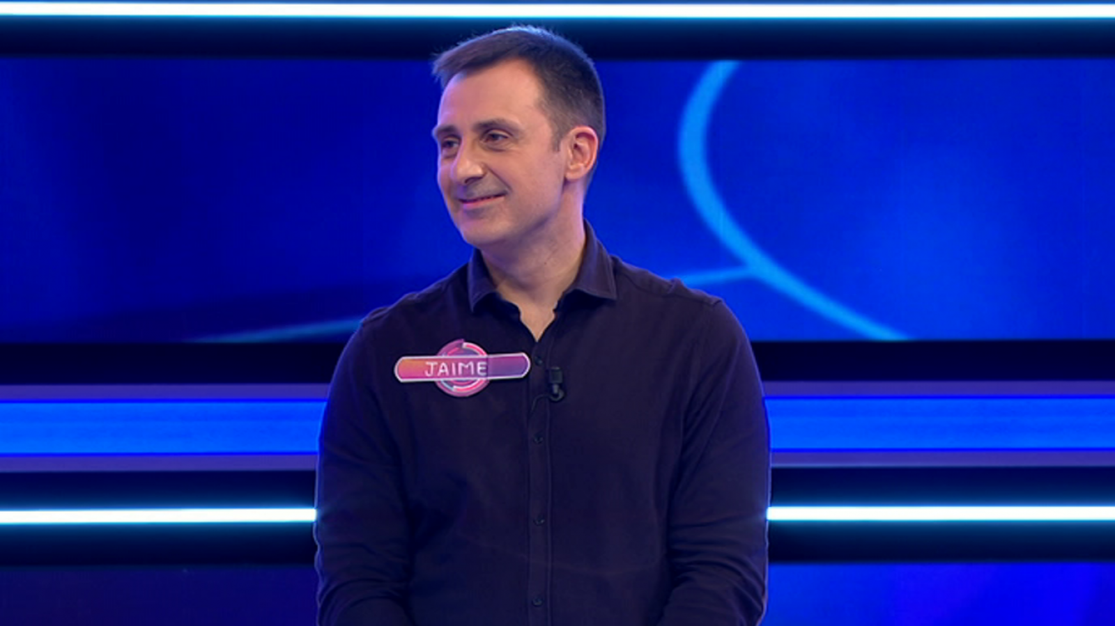 Código Final - 18/01/19 - ver ahora