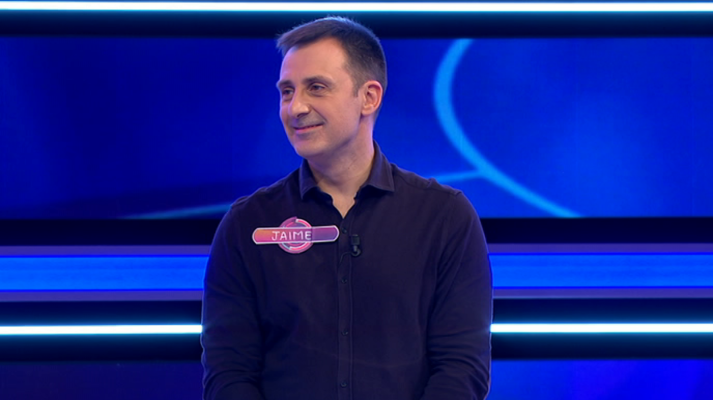 Código final - Código Final - 18/01/19