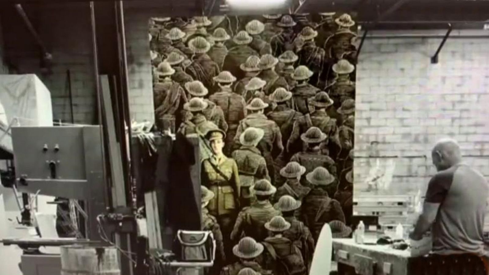 Cámara abierta - Juan Mayorga, Too Good To Go, Ryder Carroll y Sebas El Rayo - ver ahora