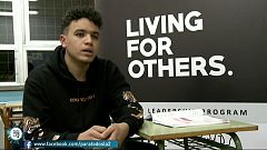 Para todos La 2 - 19/01/19 