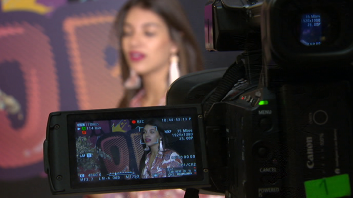 Flash moda - Flash Moda - 19/01/19