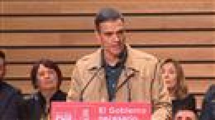 Telecanarias - Canarias en 2' - 19/01/2019