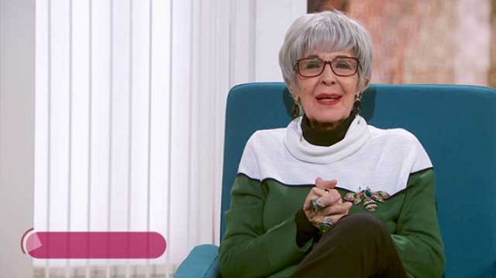 Cine de barrio - La decente