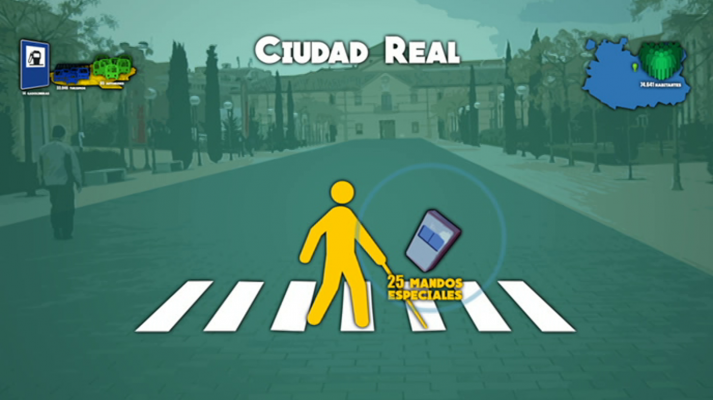 Ciudad Real