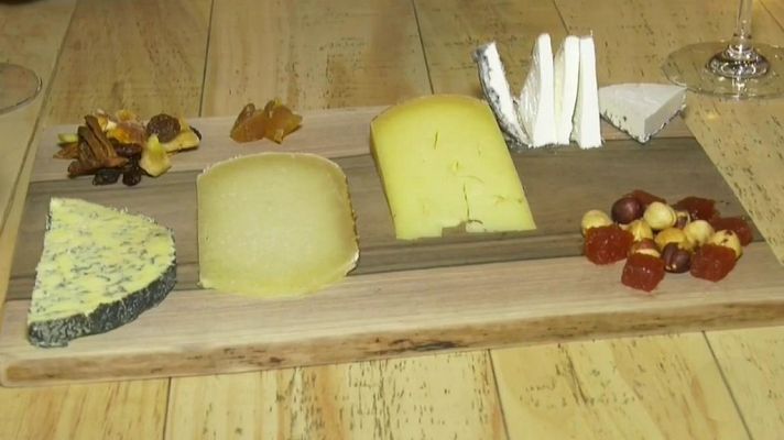 Zoom Tendencias - Zoom Tendencias - 20/01/19