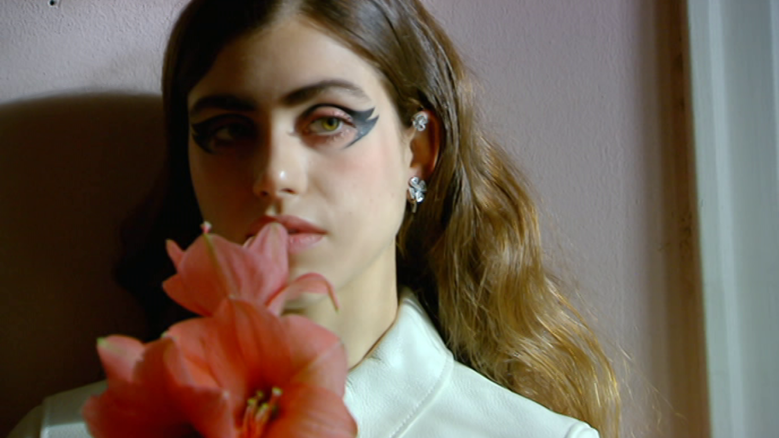 Flash Moda - 20/01/19 - ver ahora