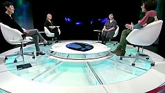 Versión española - Neruda (presentación)