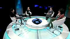 Versión española - Neruda (coloquio)