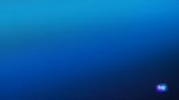 Telediario 1 - Telediario Matinal en 4' - 21/01/2019