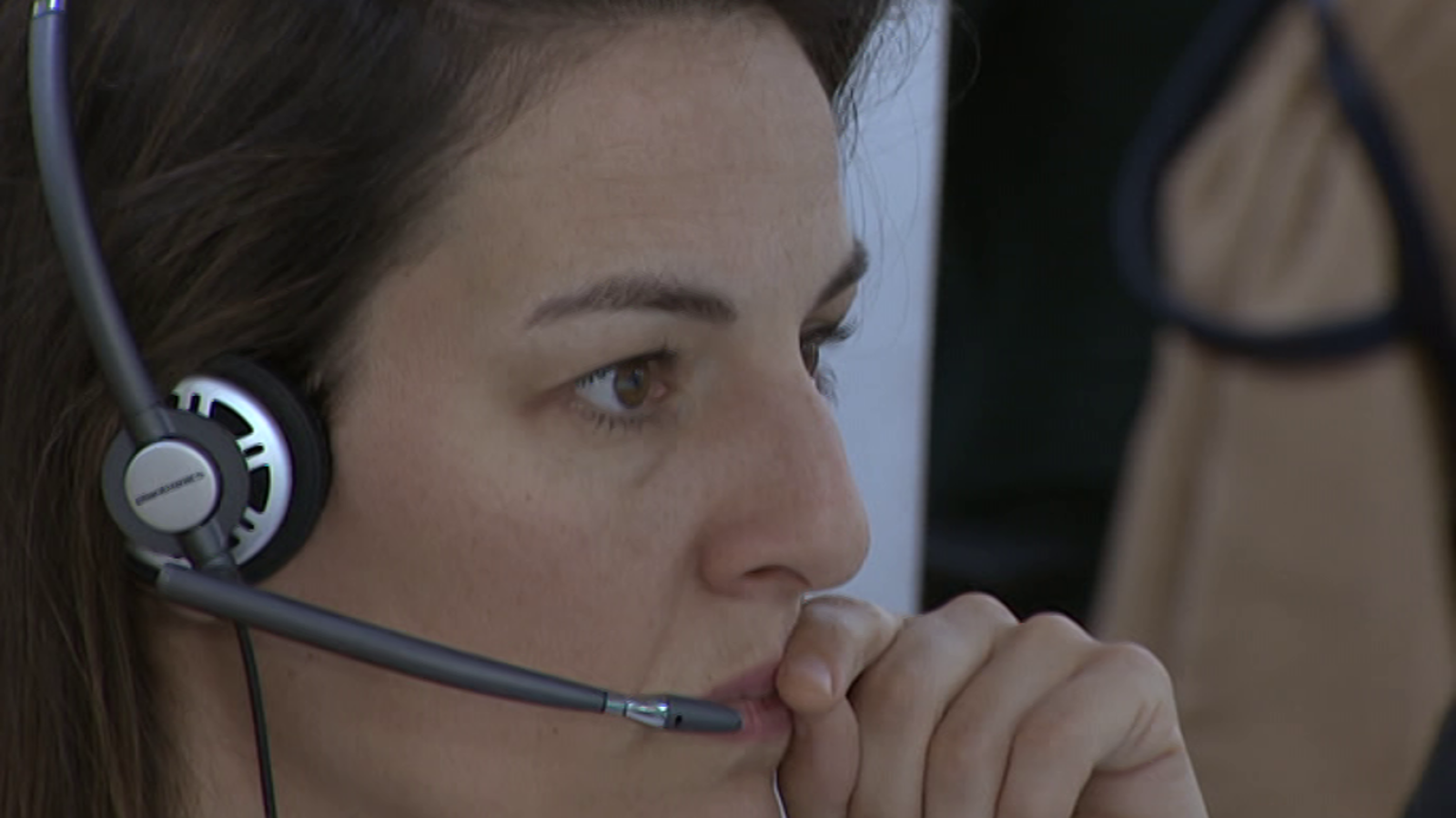 Aquí hay trabajo - 21/01/19 - ver ahora