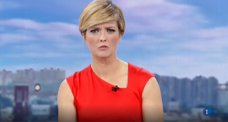  - Lluvias en Suances