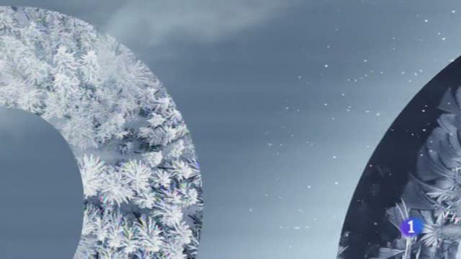 El Tiempo en Castilla-La Mancha - 21/01/19 | Ver