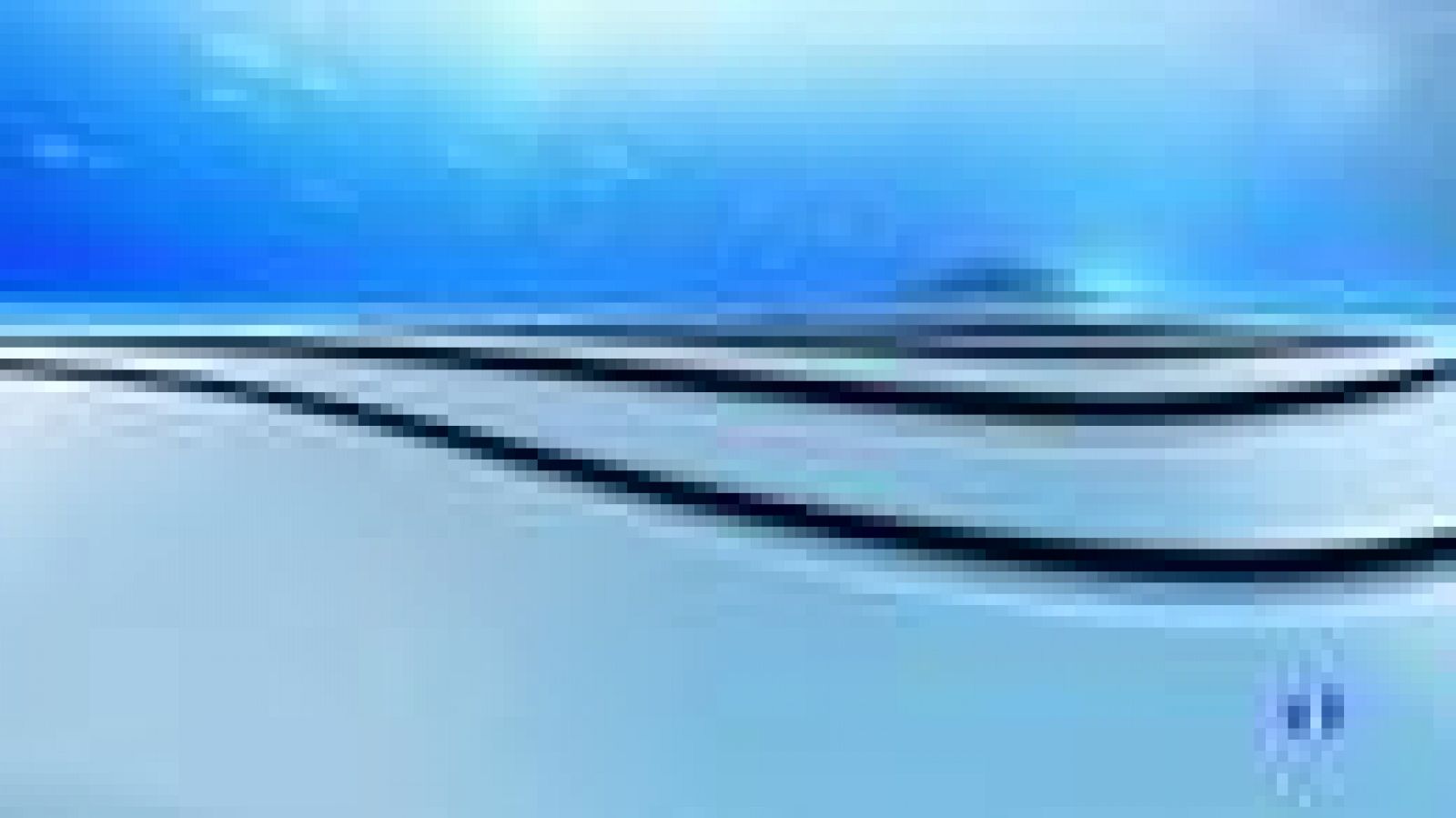 Noticias Andalucía - 21/01/2019 | Ver