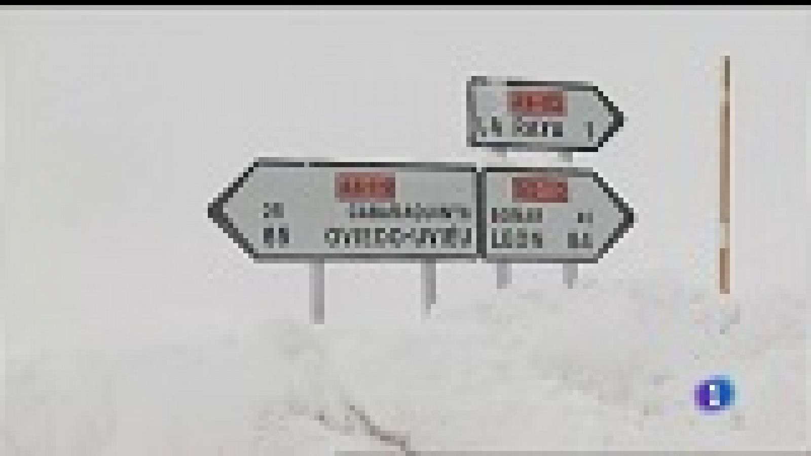 Panorama Regional - 21/01/19 | Ver