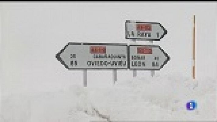 Panorama Regional - Panorama Regional - 21/01/19