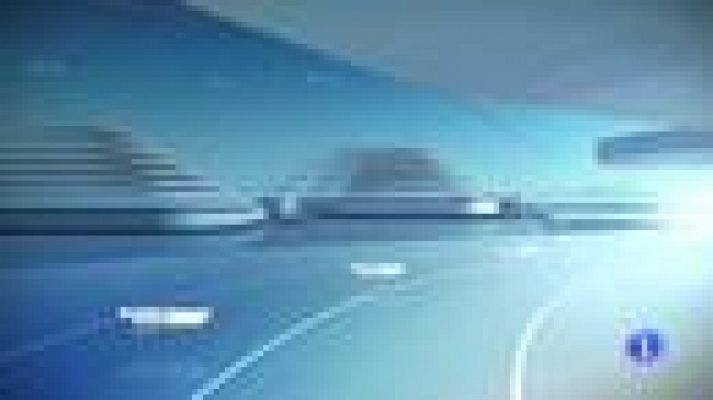 Noticias Aragón - Noticias Aragón - 21/01/2019