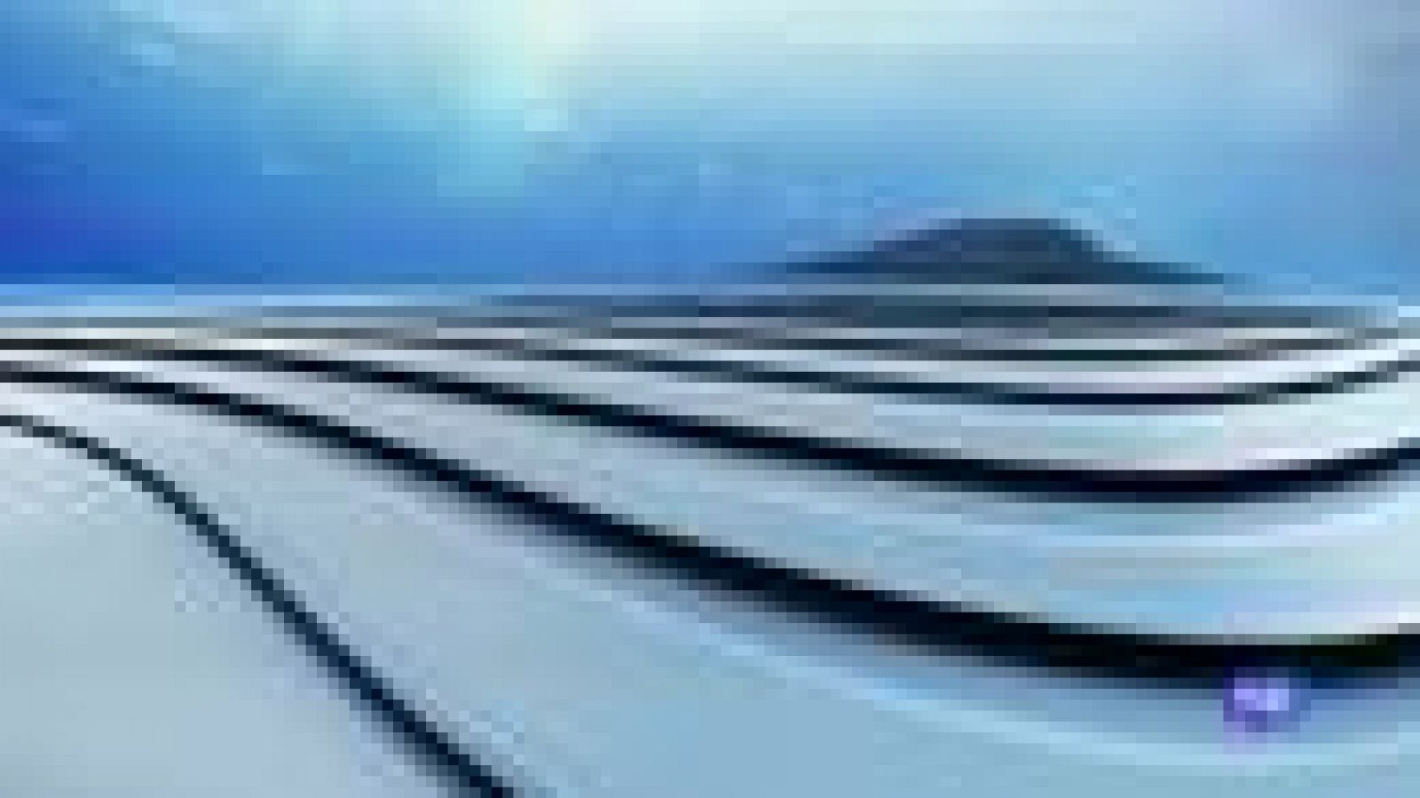 Noticias de Castilla-La Mancha 2 - 21/01/19 | Ver