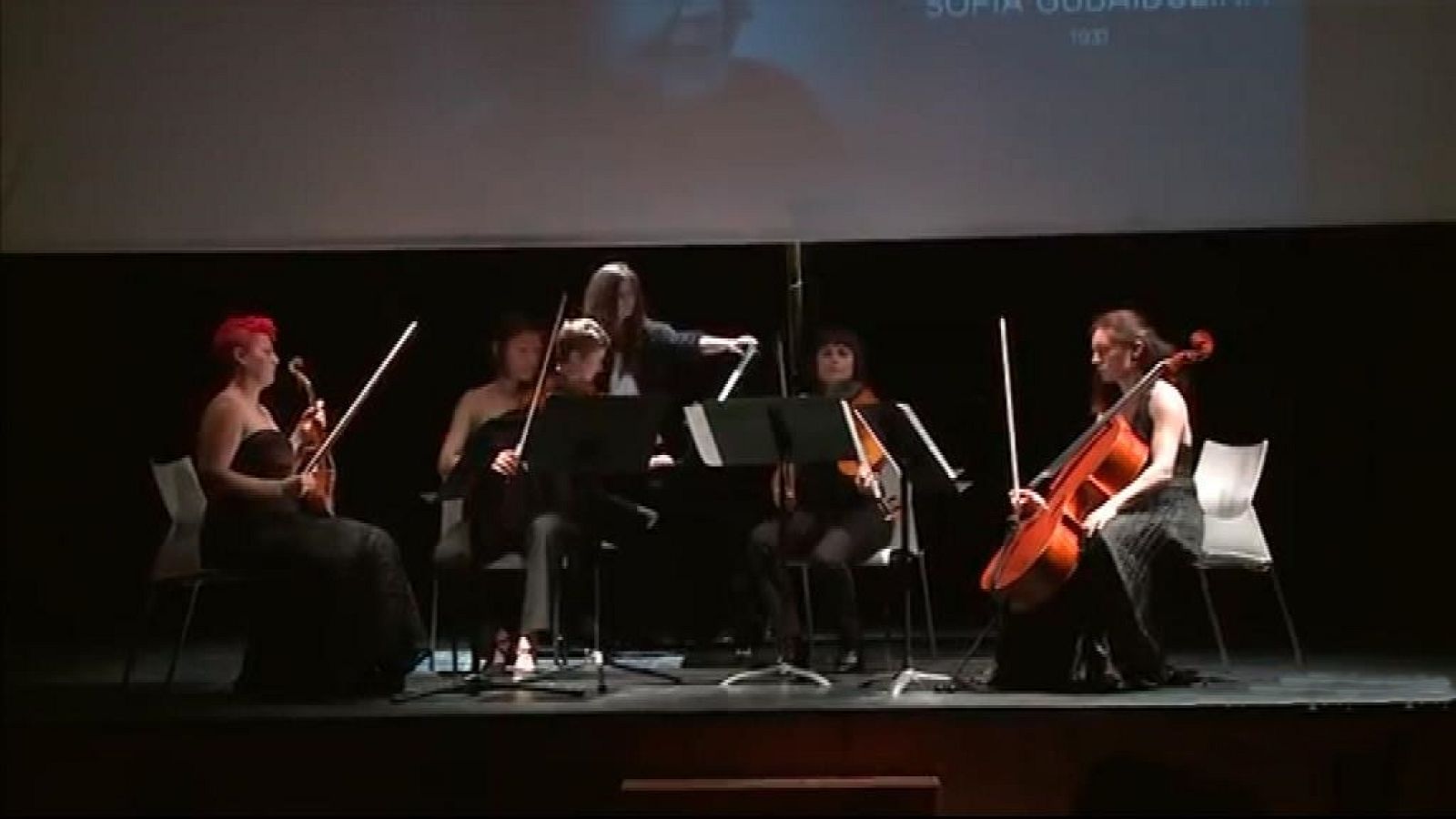 L'Informatiu - Comunitat Valenciana 2 - 21/01/19 - ver ahora