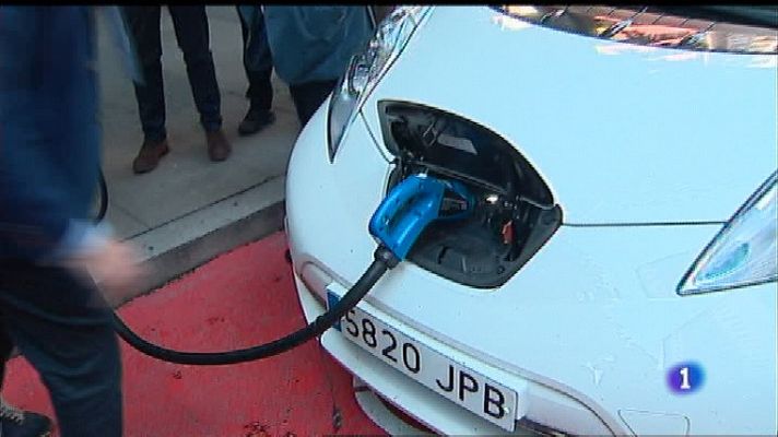 Panorama Regional - Panorama Regional 2 - 21/01/19