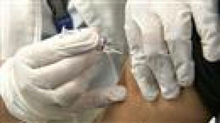 Telecanarias - Telecanarias - 21/01/2019