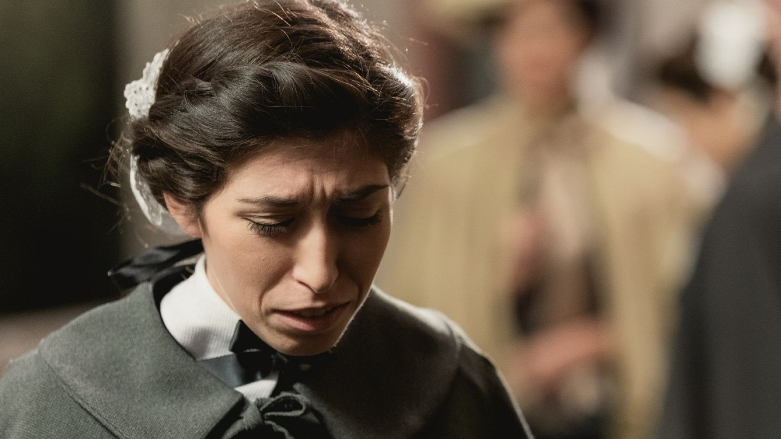 Acacias 38 - Capítulo 932 - Ver ahora