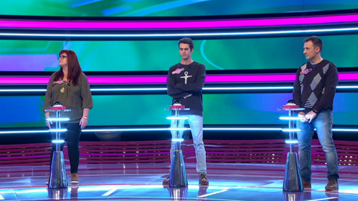 Código final - Código Final - 21/01/19