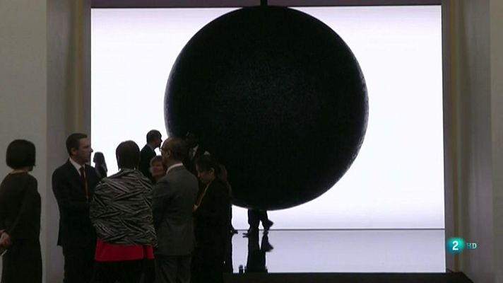 La 2 Noticias - Último informe de Oxfam Intermón