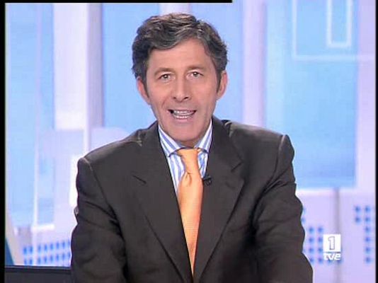  - Carlos Sainz primero