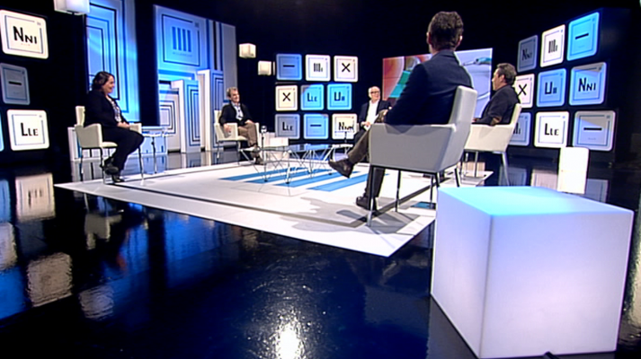 Millennium - Epidemias