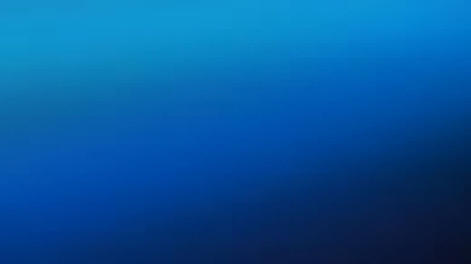 Telediario Matinal en Cuatro Minutos - 22/01/2019 - Ver ahora