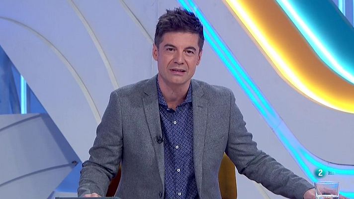 Aquí hay trabajo - Qué pasa con nuestra prestación cuando encontramos trabajo