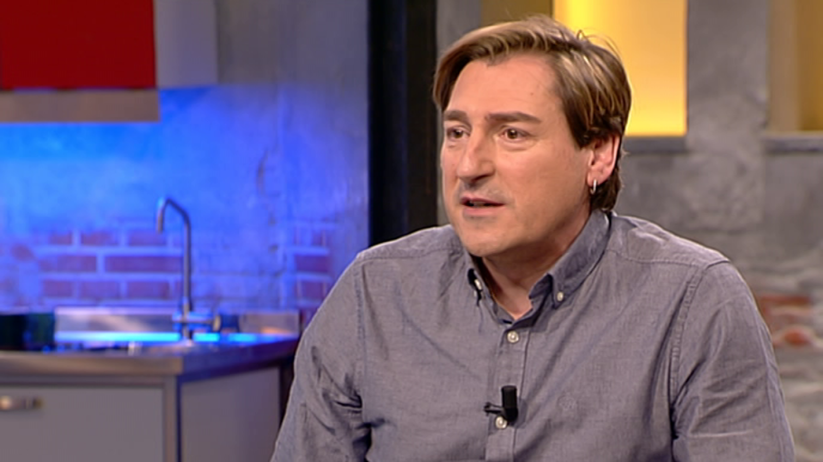 La aventura del saber - 22/01/19 - ver ahora