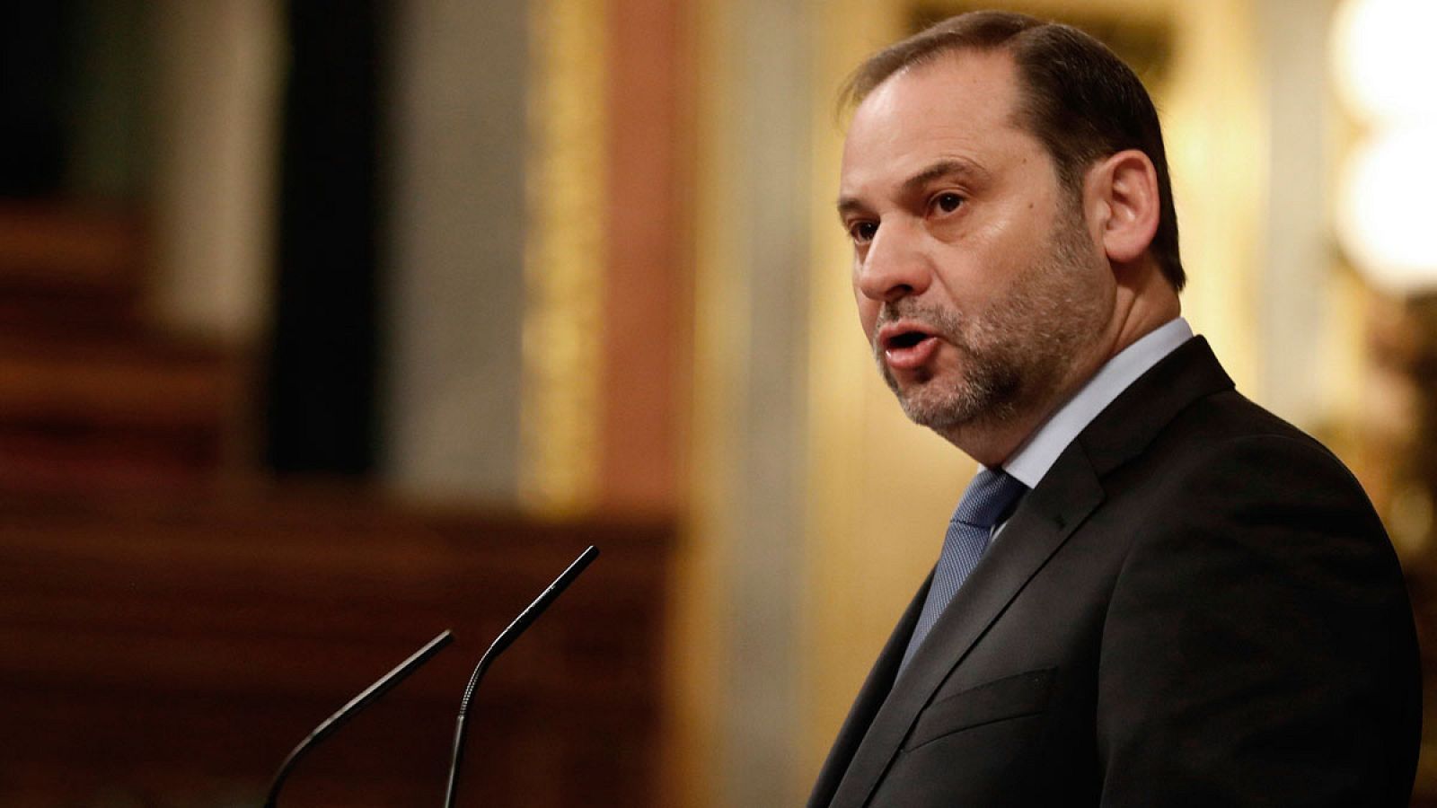 El Congreso tumbará el decreto del alquiler