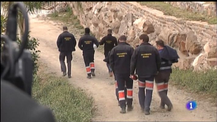 Panorama Regional - Panorama Regional - 22/01/19