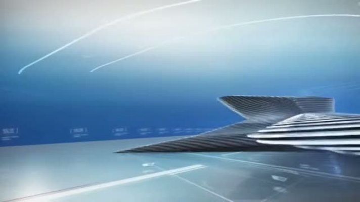 Noticias de Castilla-La Mancha - Noticias de Castilla-La Mancha - 22/01/19