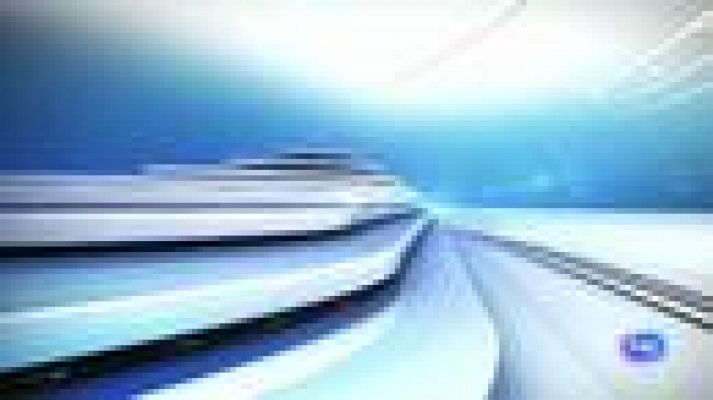 Noticias Aragón - Noticias Aragón -  22/01/2019