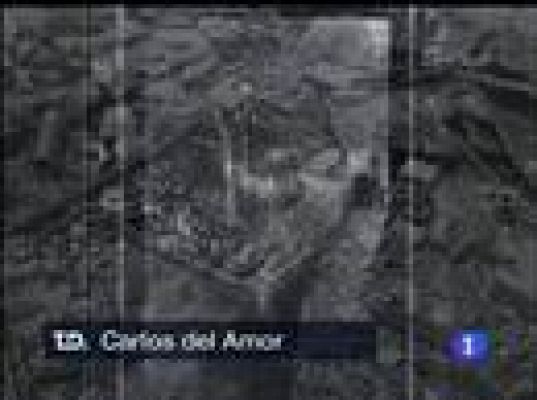  - Las fotos ocultas de Capa