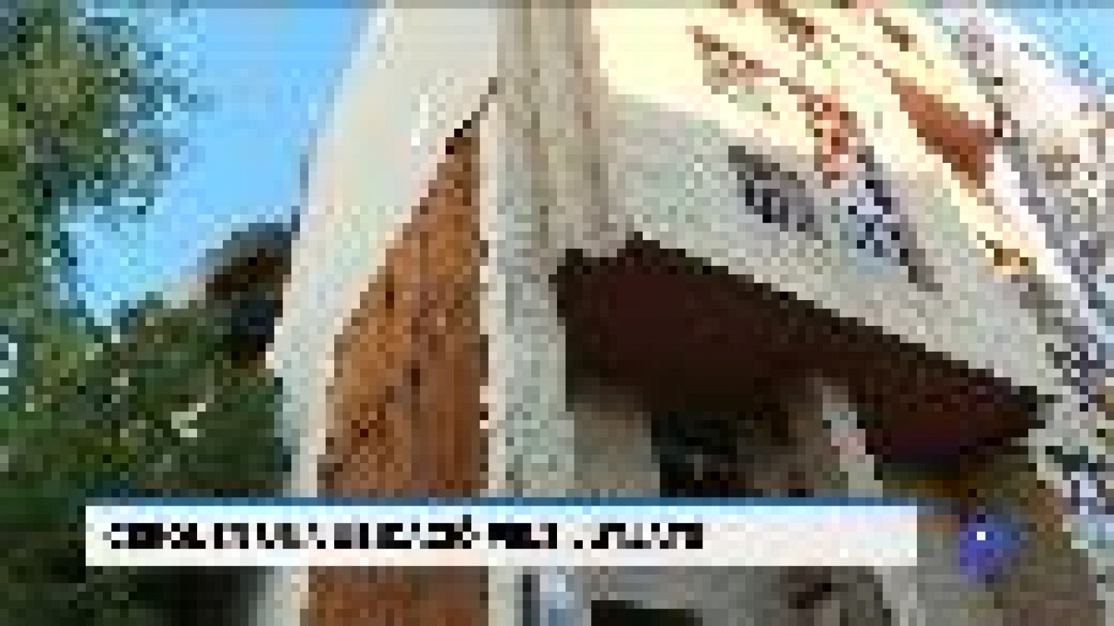 Informatiu Balear - 22/01/19