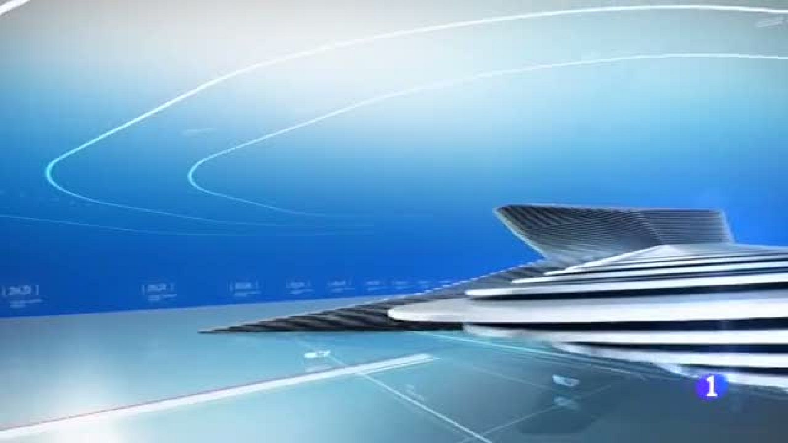 Noticas Andalucía - 18/01/2019 | Ver