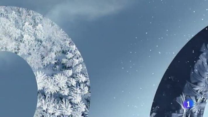 Noticias Murcia - El Tiempo en la Region de Murcia - 22/01/2019