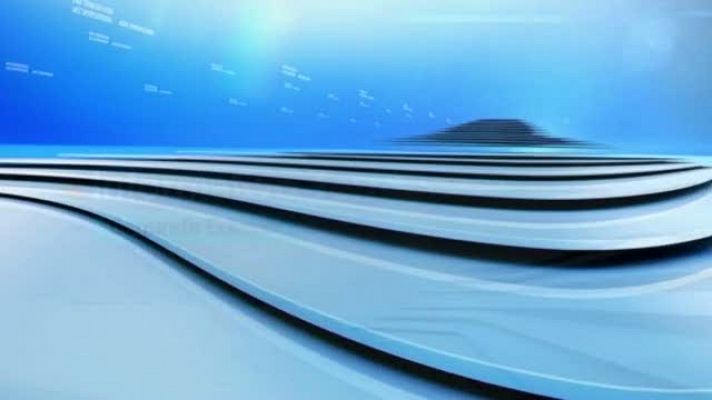 Noticias de Extremadura - Noticias de Extremadura 2 - 22/01/2019