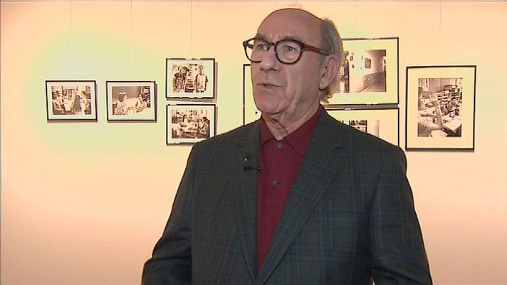 L'informatiu - Comunitat Valenciana - L'Informatiu - Comunitat Valenciana 2 - 22/01/19