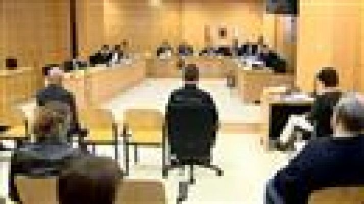 Telecanarias - Canarias en 2' - 22/01/2019