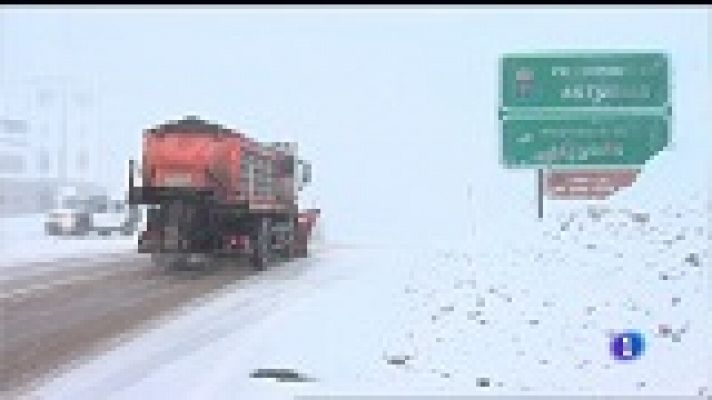 Panorama Regional - Panorama Regional 2 - 22/01/19