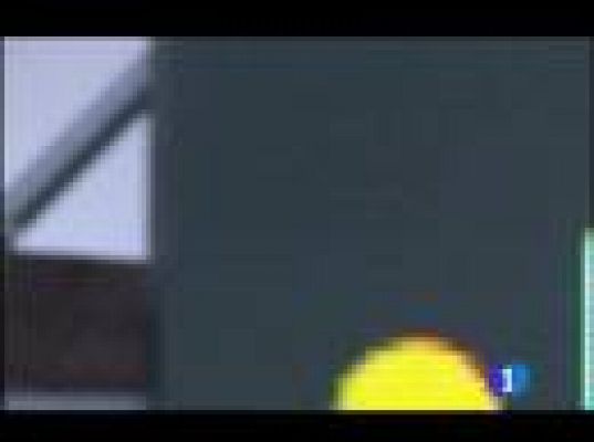  - Nadal no se apiada de su amigo