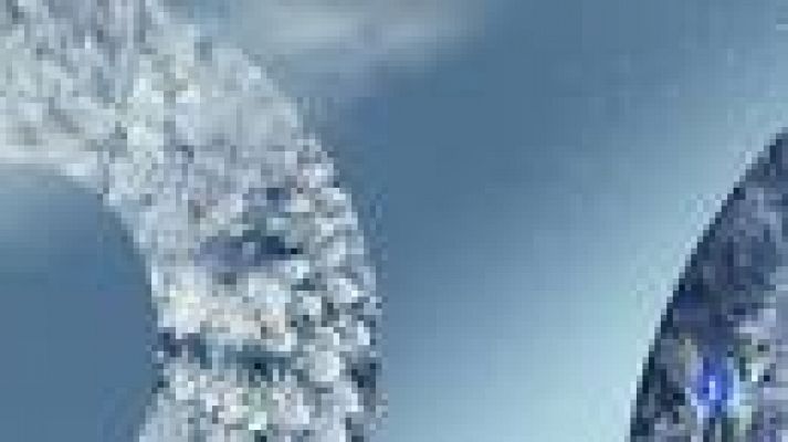 Telenorte - País Vasco - El tiempo en el País Vasco - 22/01/19