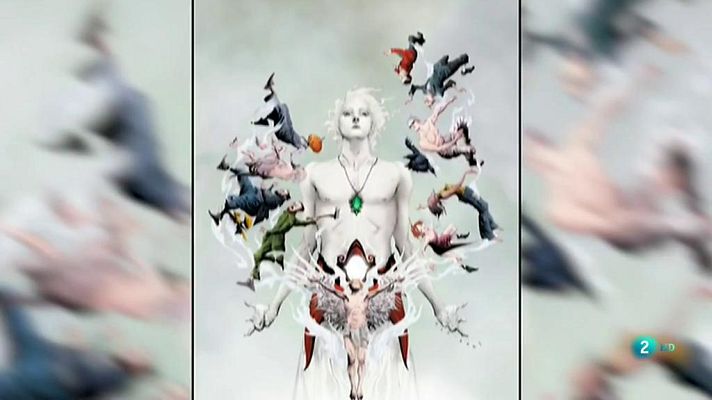 La 2 Noticias - Sin librería no hay ciudad